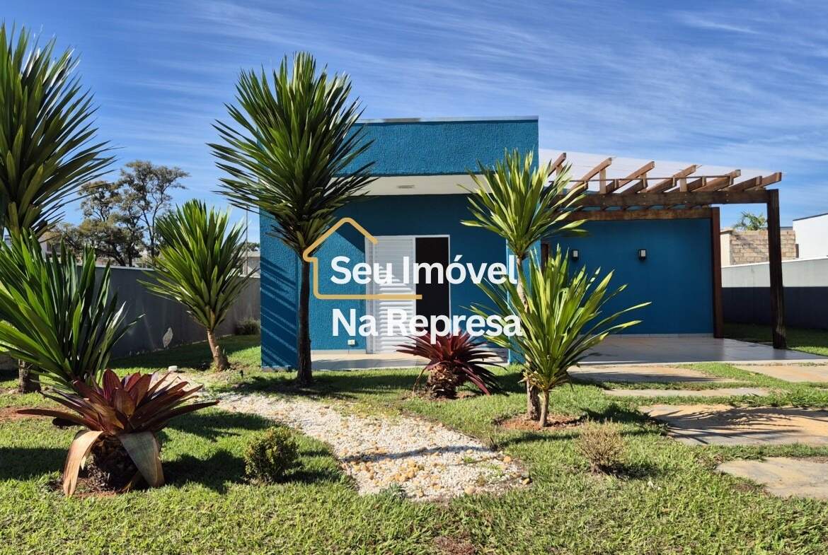 casa para reformar no riviera de santa cristina