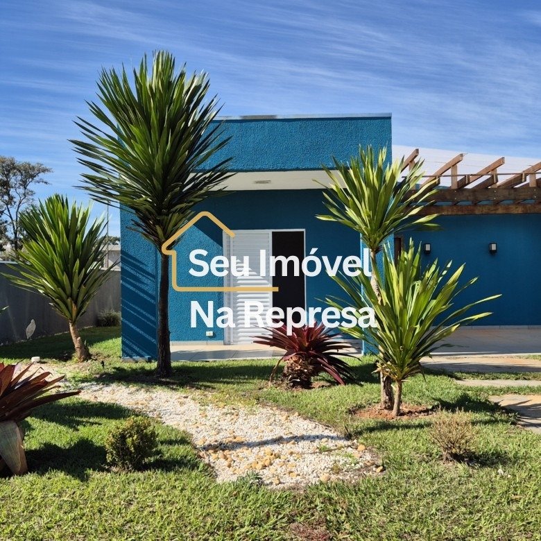 casa para reformar no riviera de santa cristina