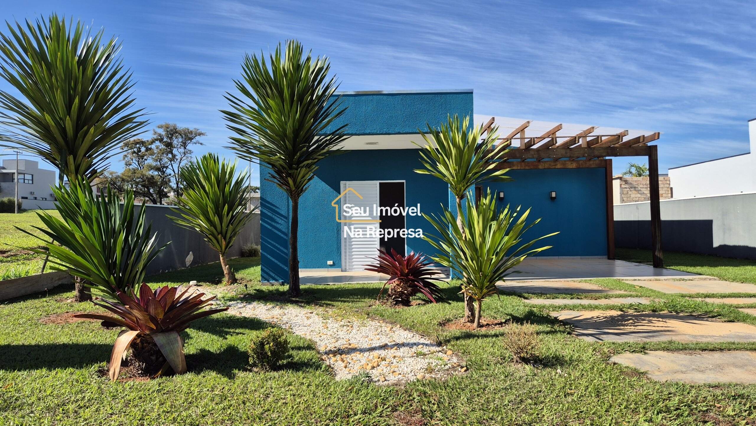casa para reformar no riviera de santa cristina