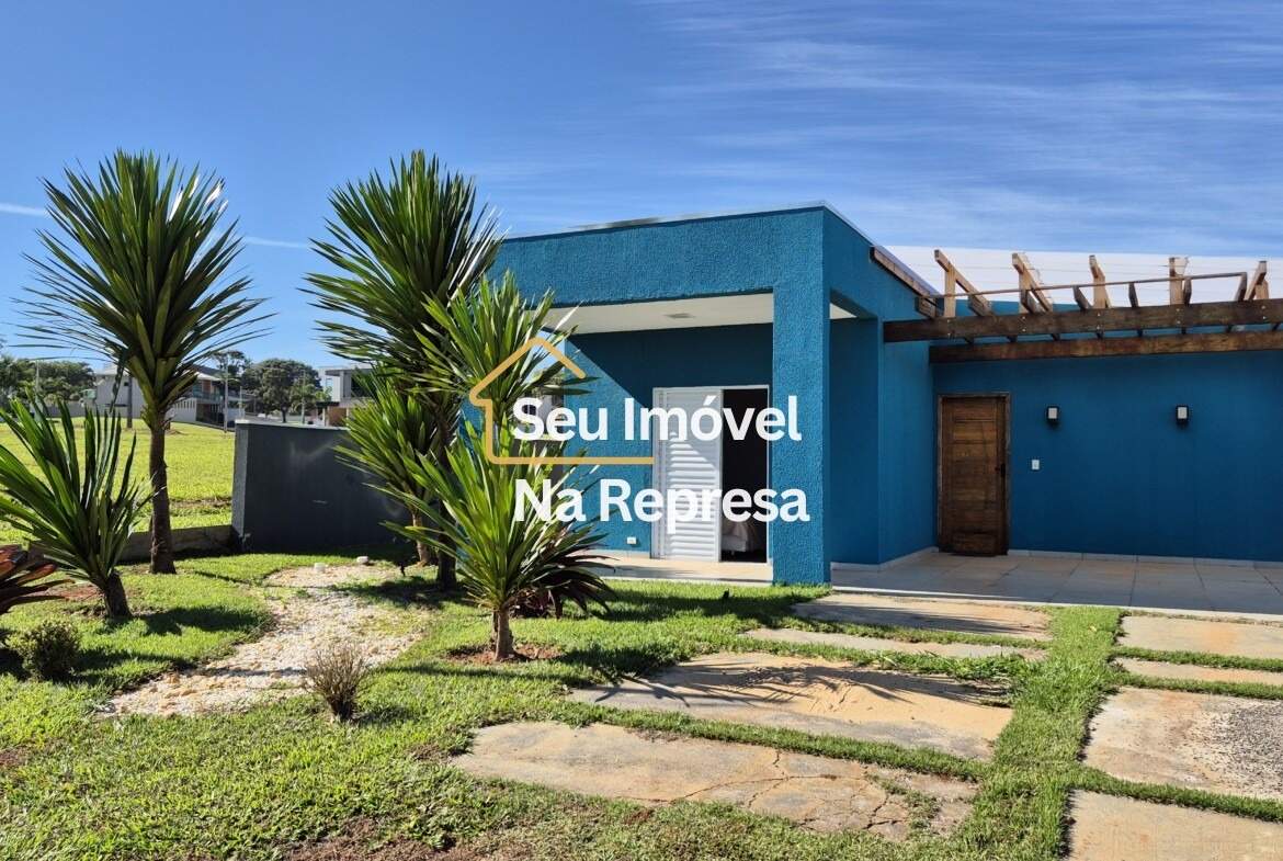 casa para reformar no riviera de santa cristina