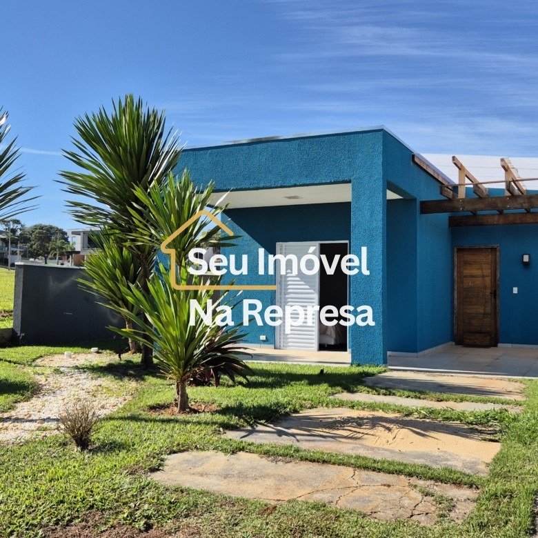casa para reformar no riviera de santa cristina
