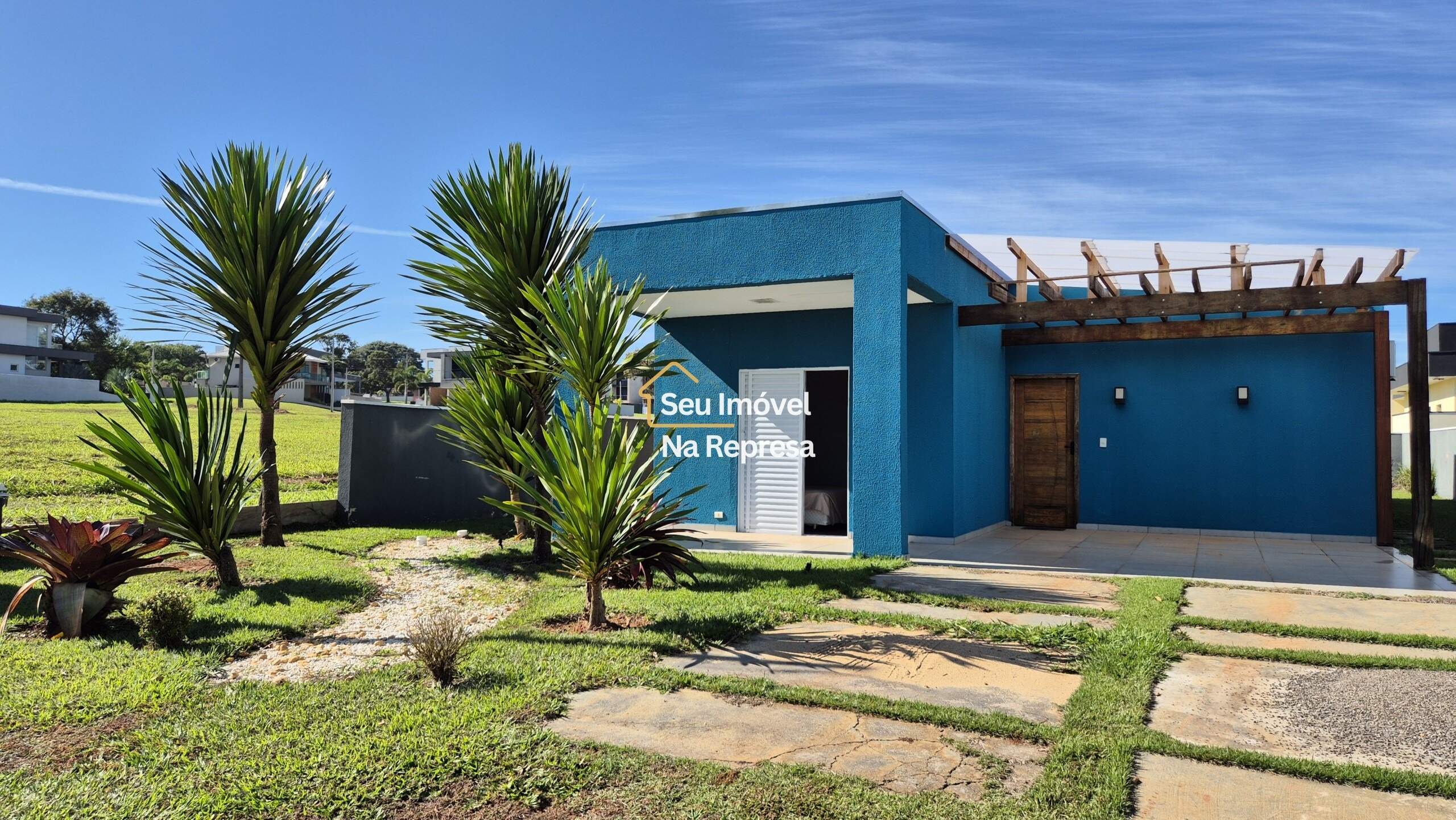casa para reformar no riviera de santa cristina
