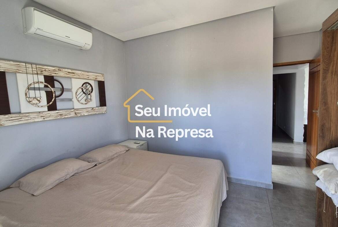 casa para reformar no riviera de santa cristina