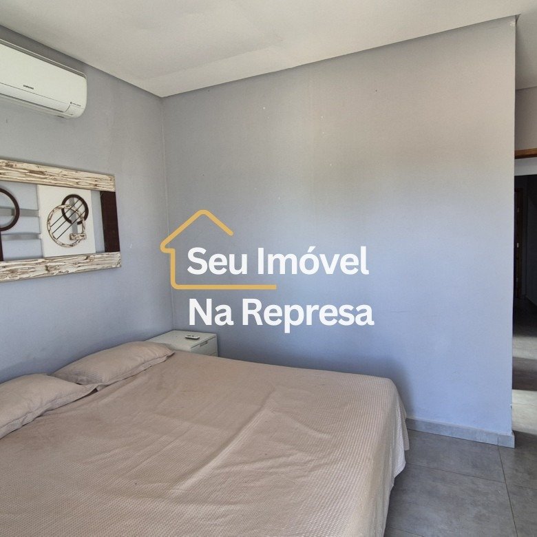 casa para reformar no riviera de santa cristina