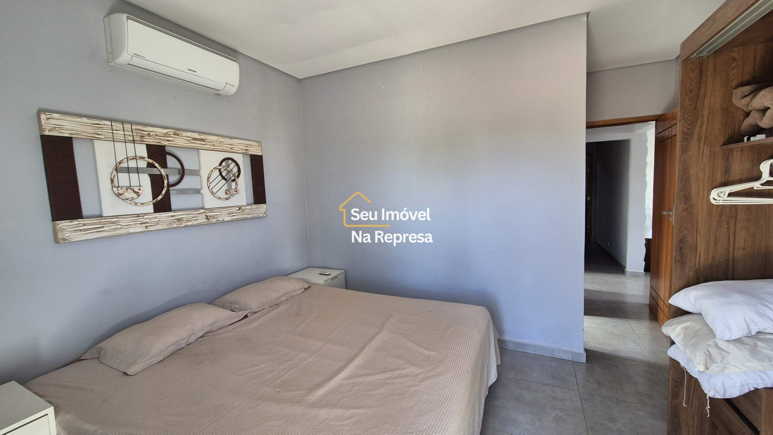 casa para reformar no riviera de santa cristina