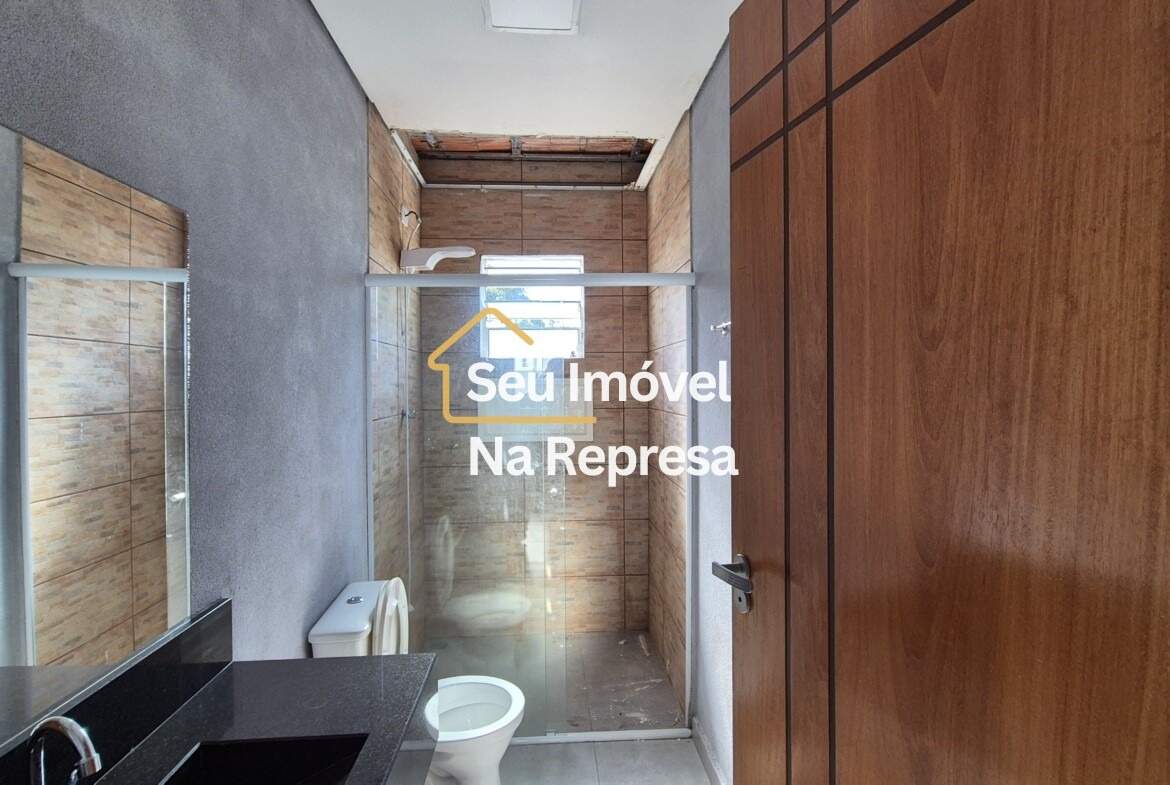 casa para reformar no riviera de santa cristina