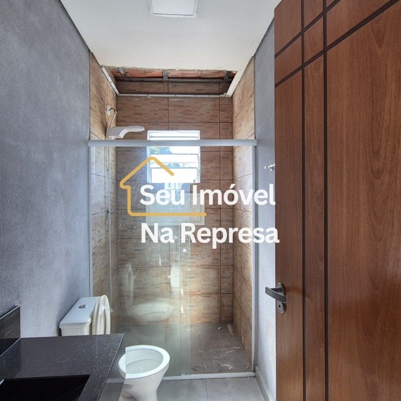 casa para reformar no riviera de santa cristina
