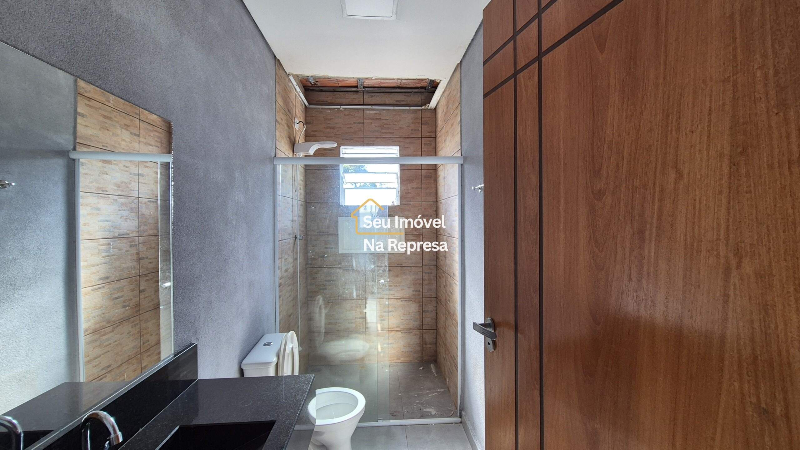 casa para reformar no riviera de santa cristina