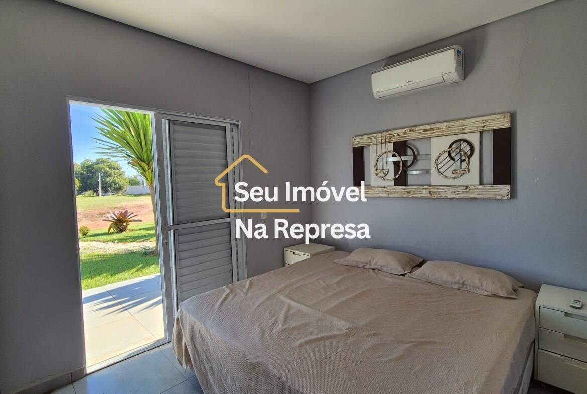casa para reformar no riviera de santa cristina