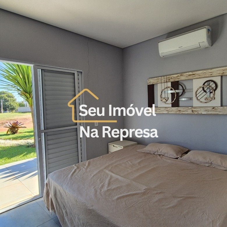 casa para reformar no riviera de santa cristina