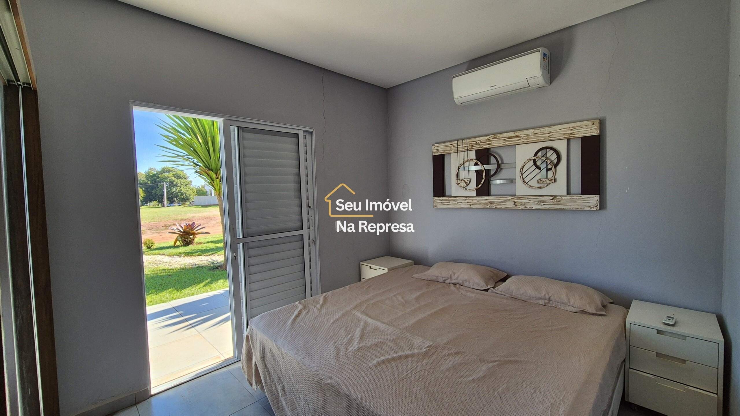 casa para reformar no riviera de santa cristina