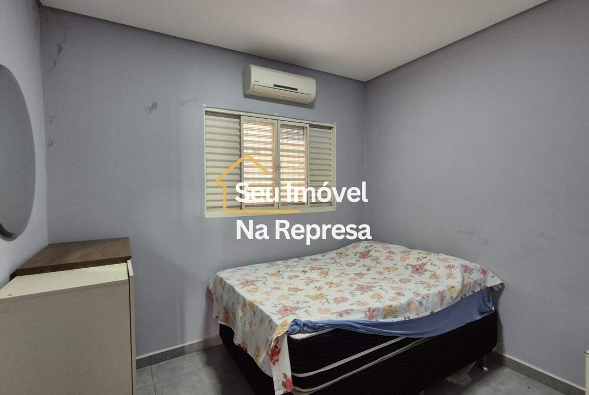 casa para reformar no riviera de santa cristina