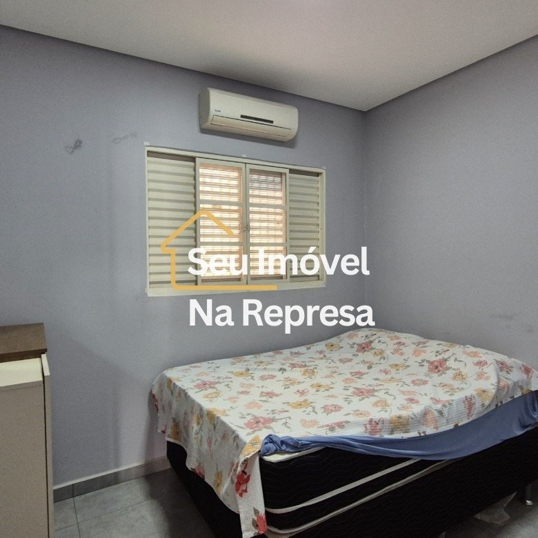 casa para reformar no riviera de santa cristina