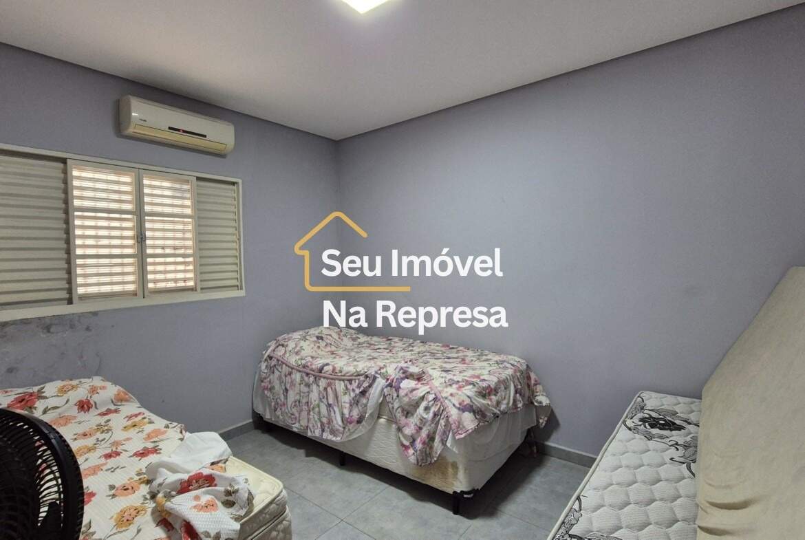 casa para reformar no riviera de santa cristina