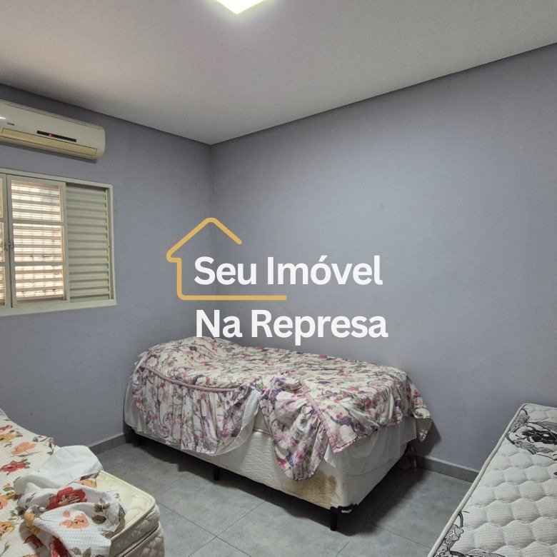 casa para reformar no riviera de santa cristina