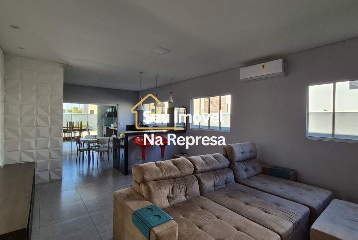 casa para reformar no riviera de santa cristina