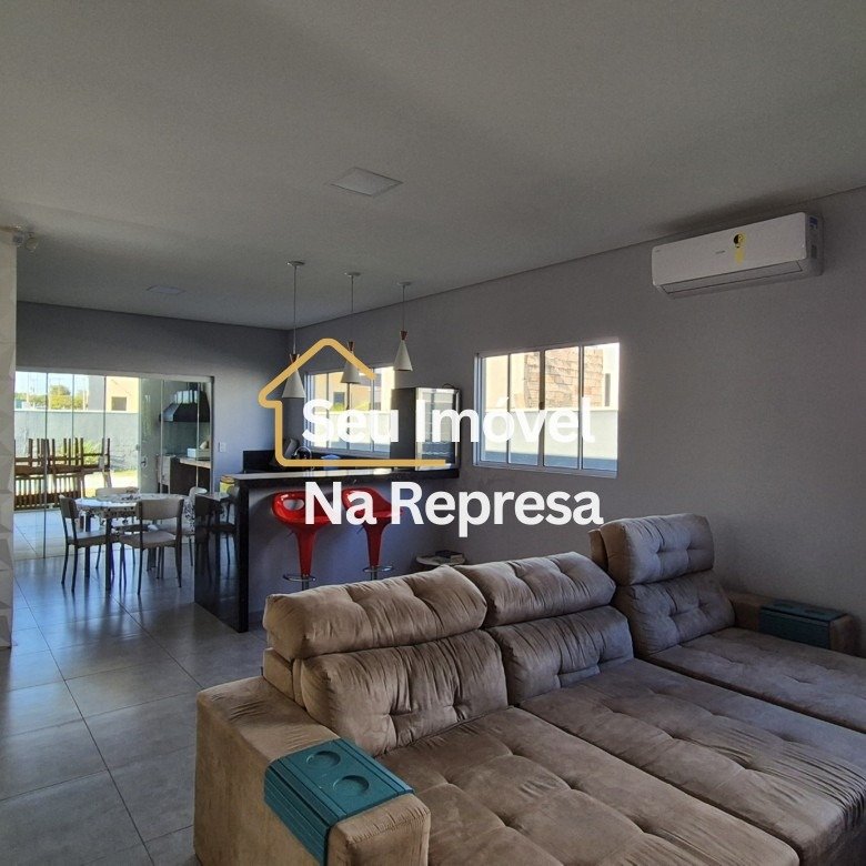 casa para reformar no riviera de santa cristina