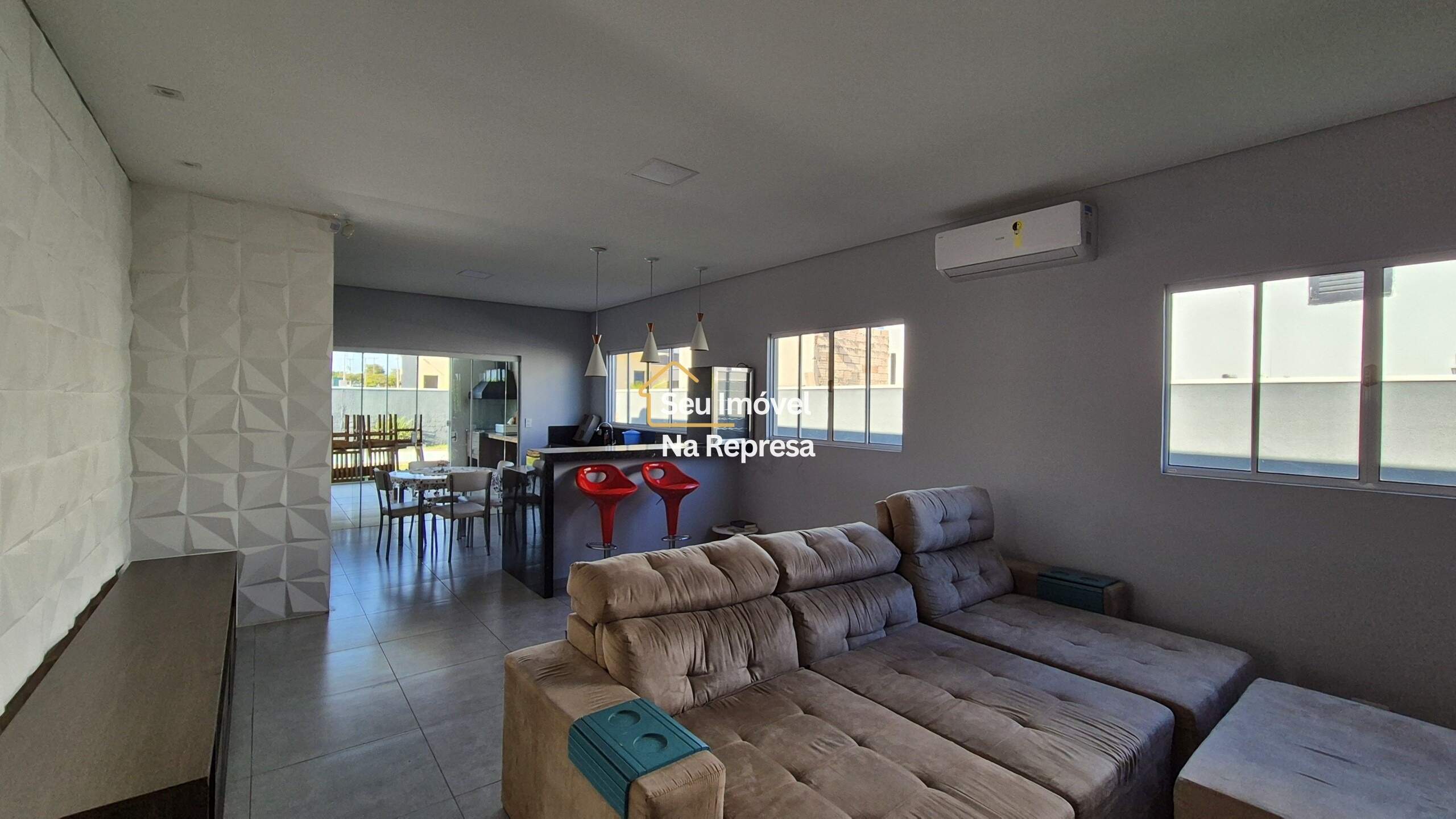 casa para reformar no riviera de santa cristina