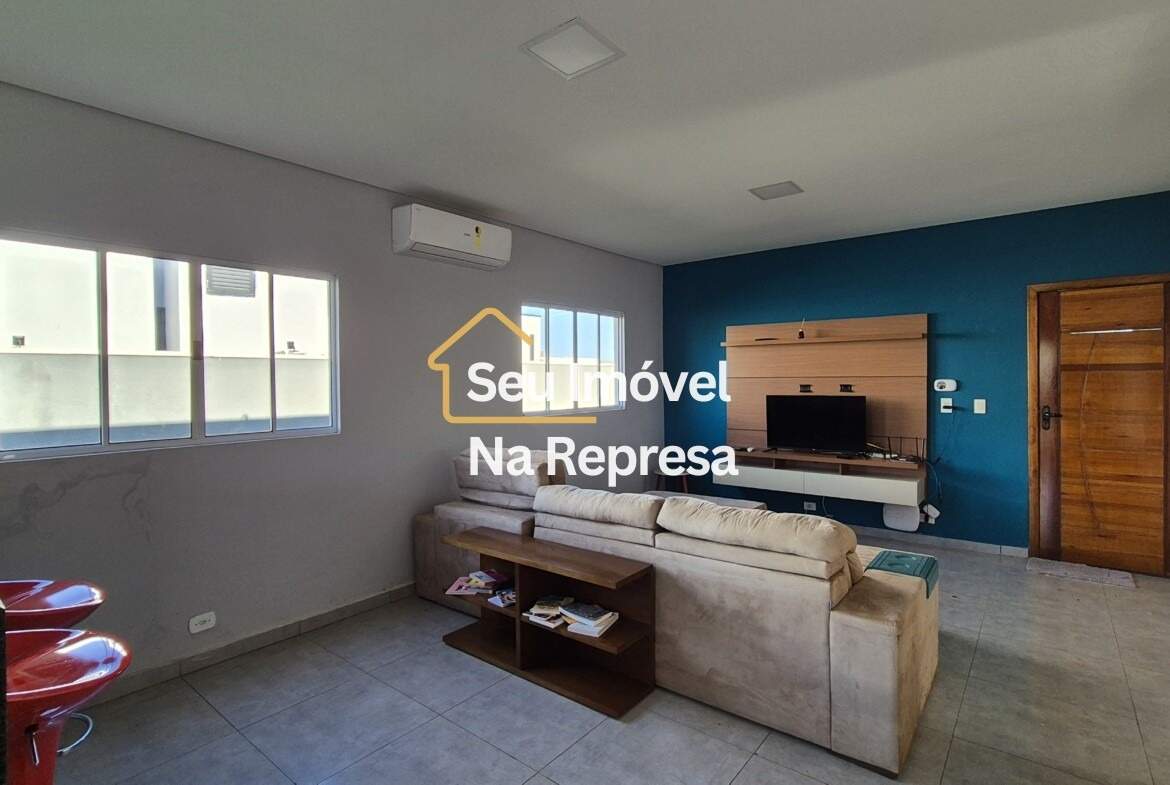 casa para reformar no riviera de santa cristina