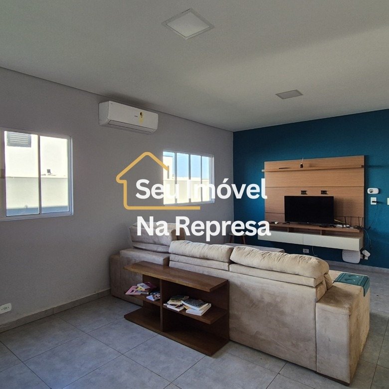 casa para reformar no riviera de santa cristina