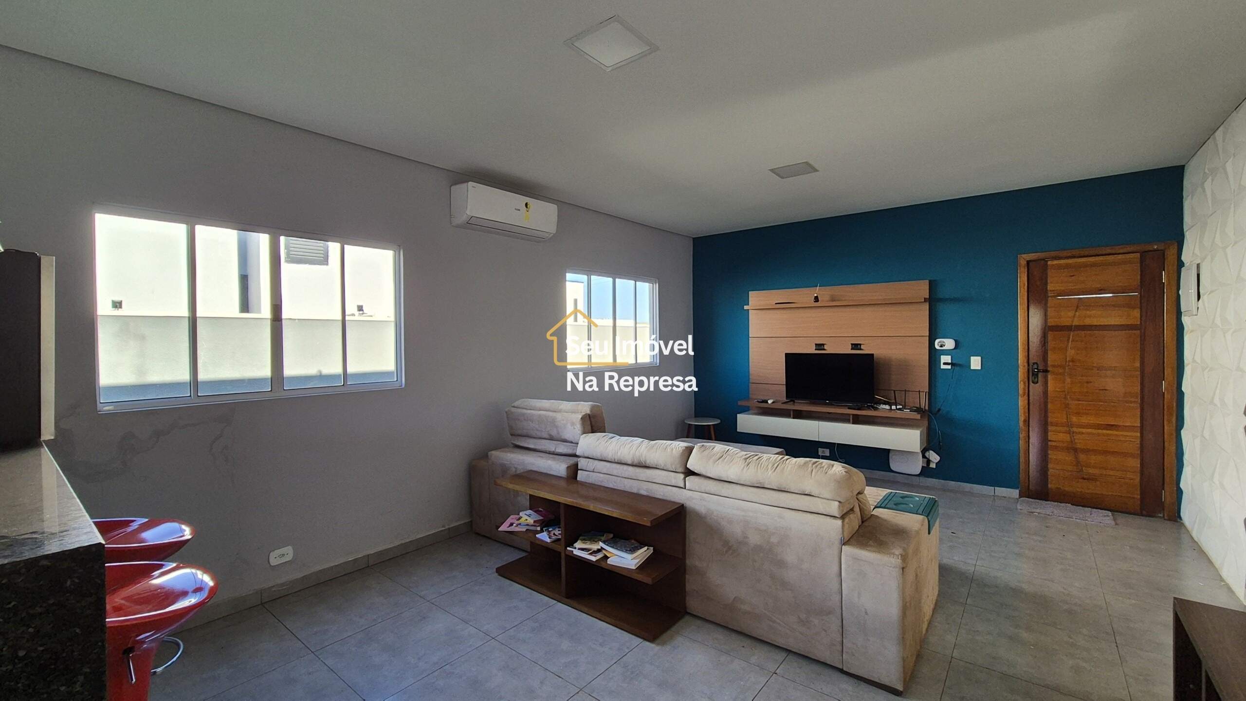casa para reformar no riviera de santa cristina