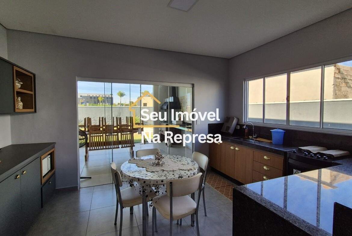 casa para reformar no riviera de santa cristina