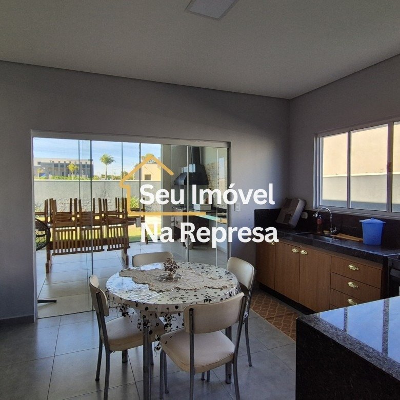 casa para reformar no riviera de santa cristina