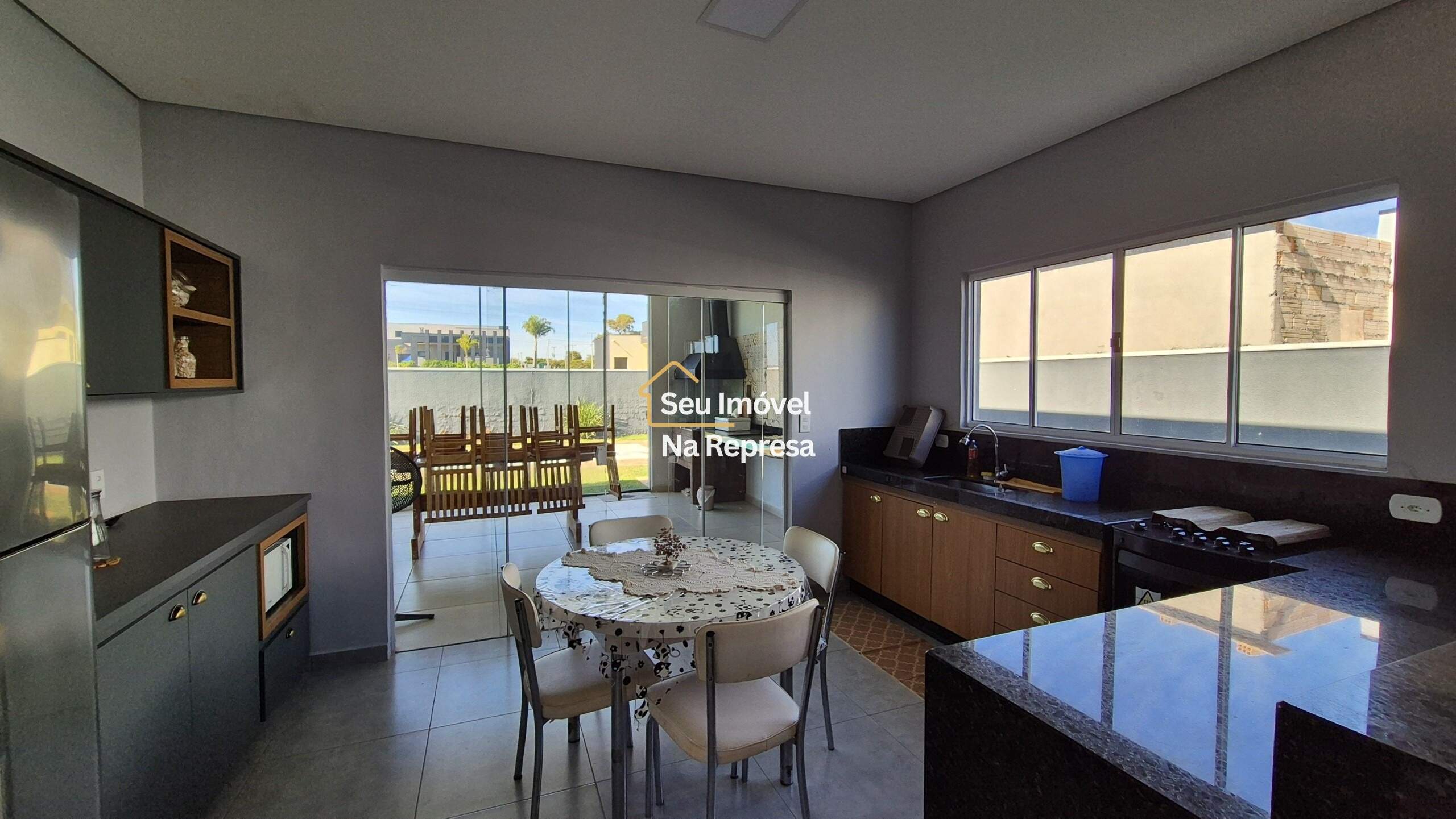 casa para reformar no riviera de santa cristina