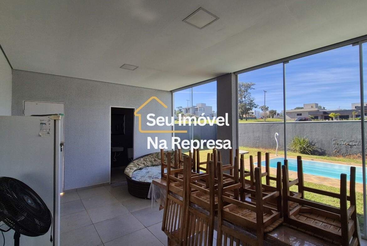 casa para reformar no riviera de santa cristina