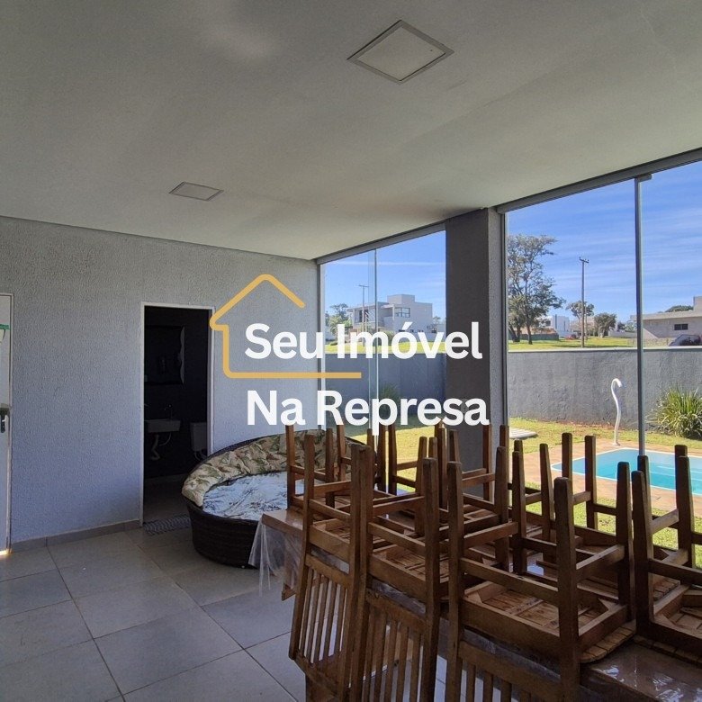 casa para reformar no riviera de santa cristina