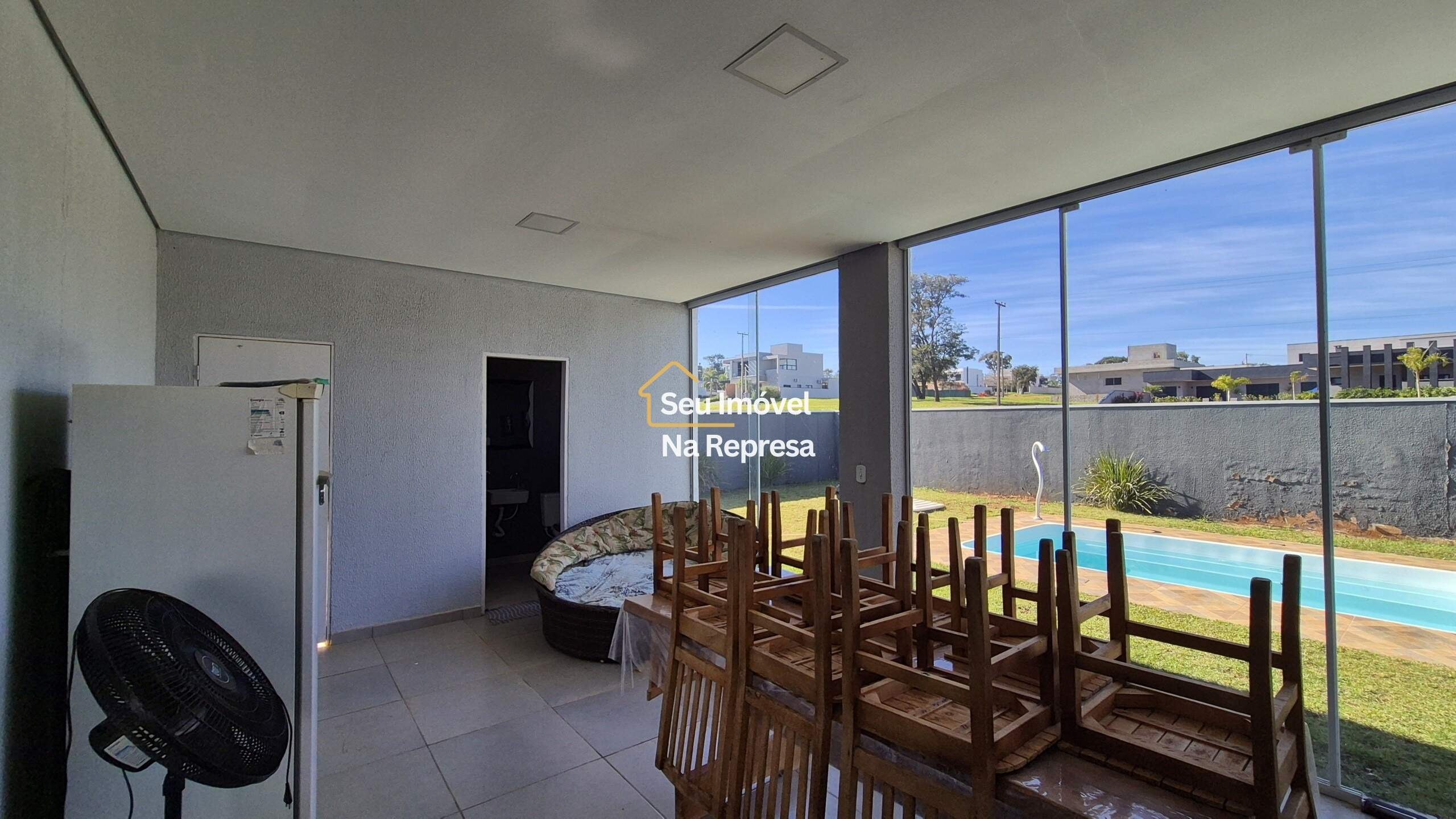 casa para reformar no riviera de santa cristina