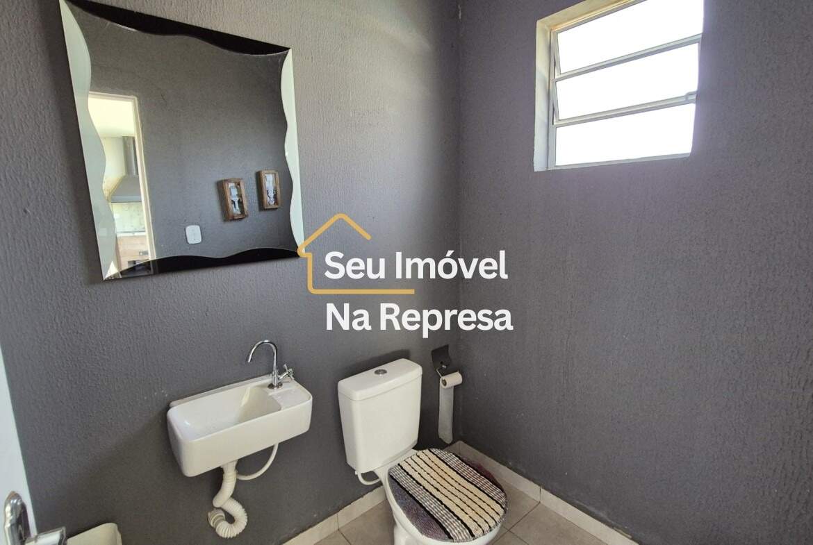 casa para reformar no riviera de santa cristina