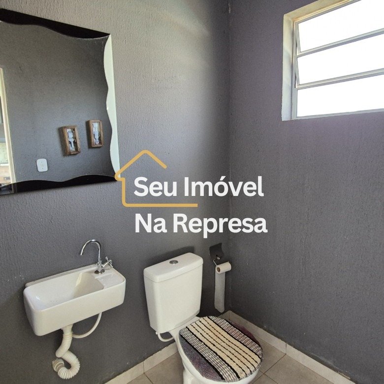 casa para reformar no riviera de santa cristina
