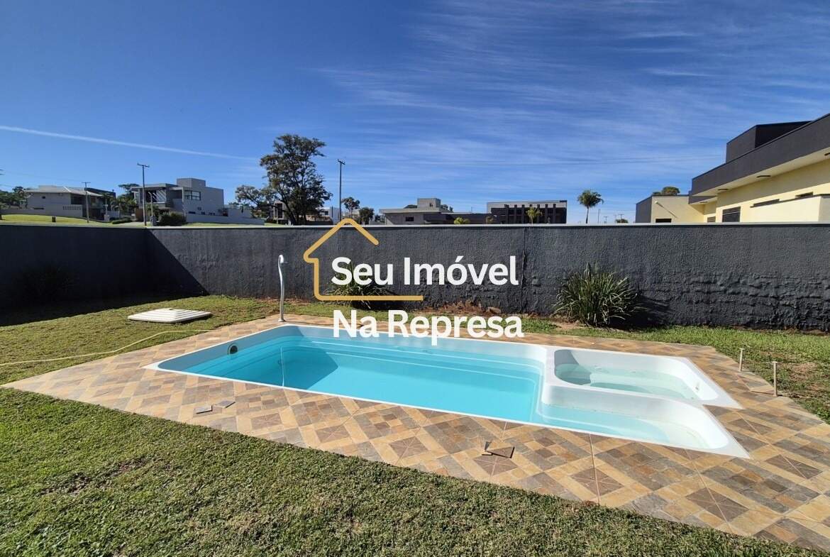 casa para reformar no riviera de santa cristina