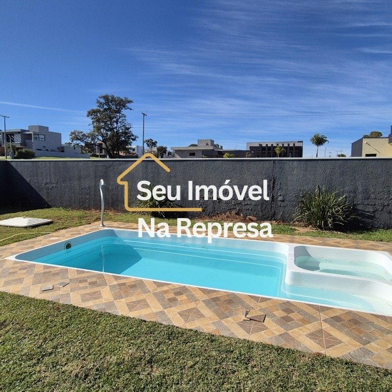 casa para reformar no riviera de santa cristina