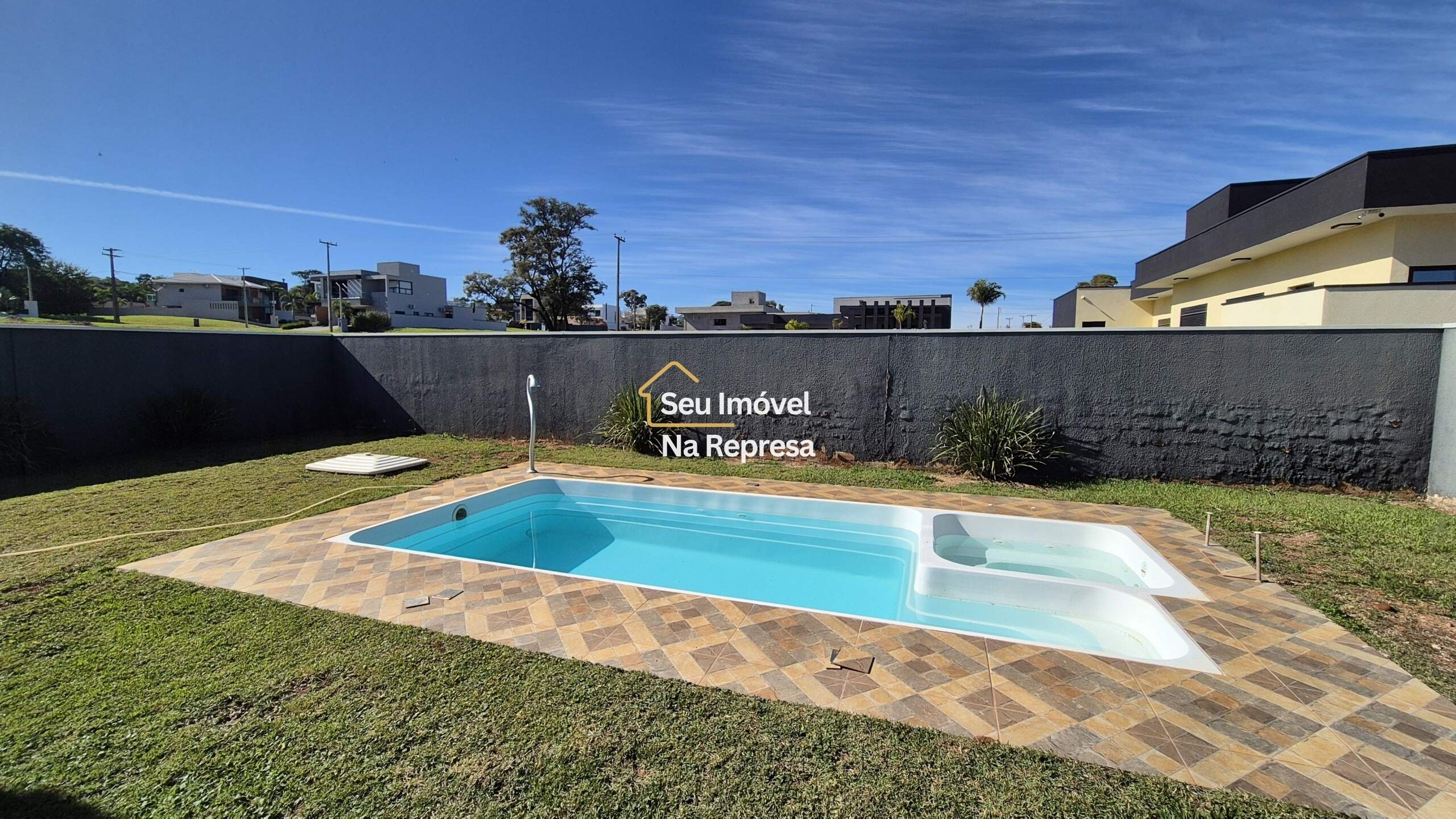 casa para reformar no riviera de santa cristina
