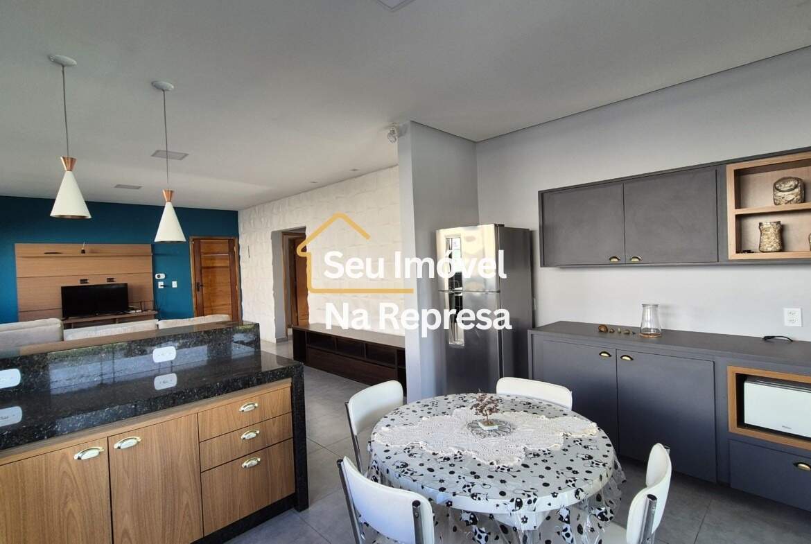 casa para reformar no riviera de santa cristina