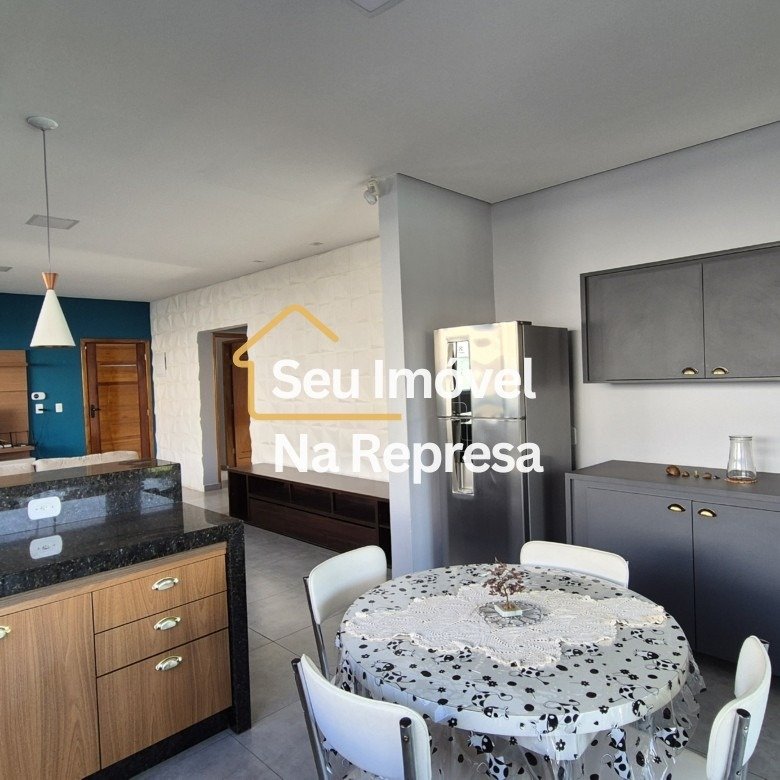 casa para reformar no riviera de santa cristina