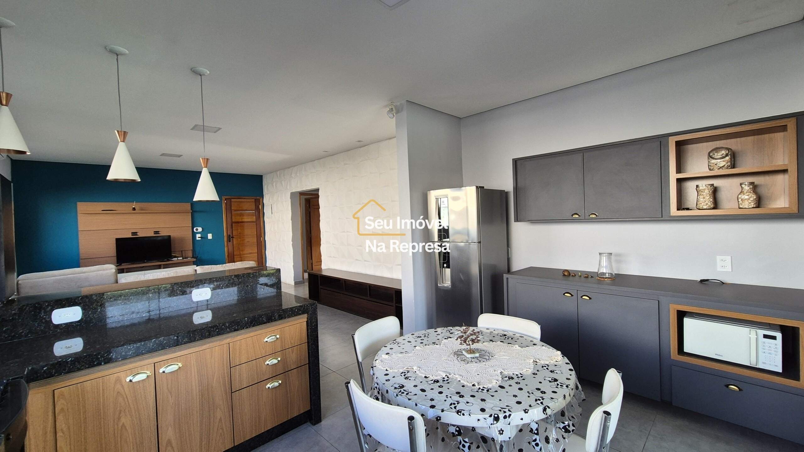casa para reformar no riviera de santa cristina