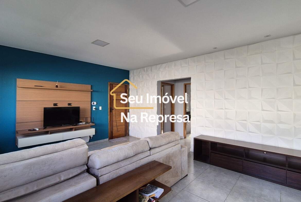 casa para reformar no riviera de santa cristina