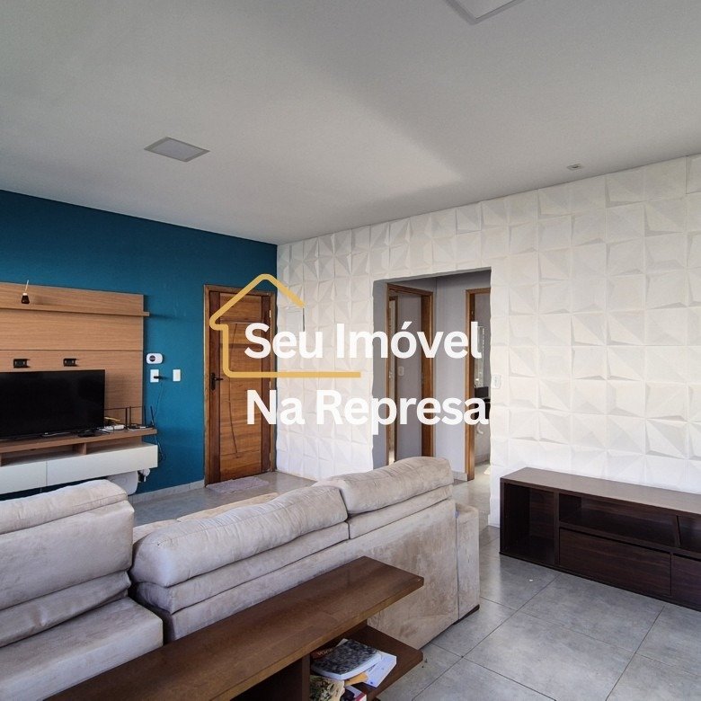 casa para reformar no riviera de santa cristina