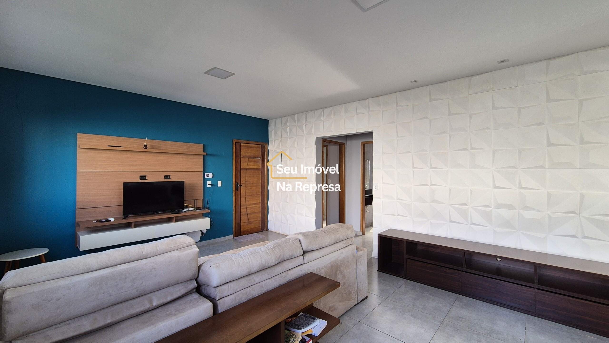 casa para reformar no riviera de santa cristina