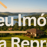 As Melhores Cidades para Comprar uma Casa de Campo a Até 3 Horas de São Paulo