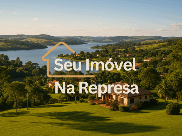 As Melhores Cidades para Comprar uma Casa de Campo a Até 3 Horas de São Paulo