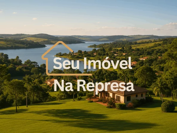 As Melhores Cidades para Comprar uma Casa de Campo a Até 3 Horas de São Paulo