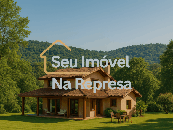 Guia Completo: Como Escolher a Casa de Campo Perfeita para Fins de Semana em Família