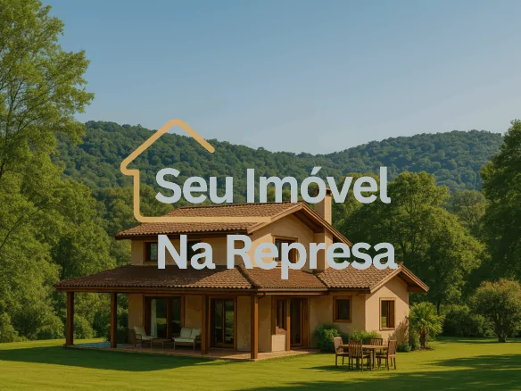 Guia Completo: Como Escolher a Casa de Campo Perfeita para Fins de Semana em Família