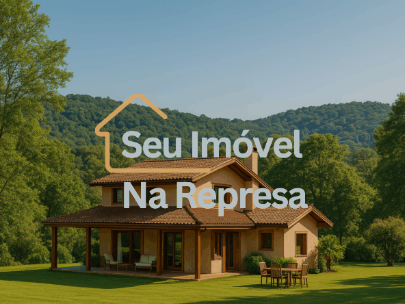 Guia Completo: Como Escolher a Casa de Campo Perfeita para Fins de Semana em Família