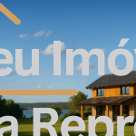 7 Razões para Ter uma Casa de Campo na Região da Represa Jurumirim
