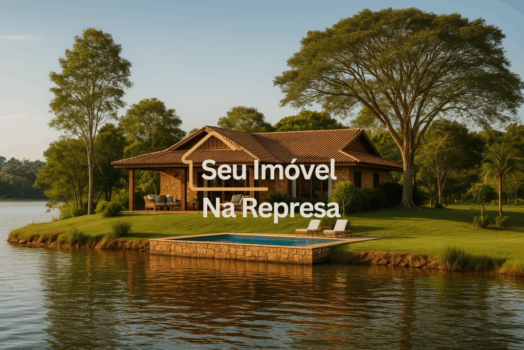 Quanto Custa Ter Qualidade de Vida?